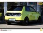 Honda E 100% elektrisch -Panorama dak- BTW auto