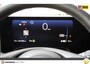 Honda E 100% elektrisch -Panorama dak- BTW auto