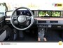 Honda E 100% elektrisch -Panorama dak- BTW auto