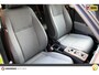 Honda E 100% elektrisch -Panorama dak- BTW auto