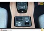 Honda E 100% elektrisch -Panorama dak- BTW auto
