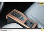 Honda E 100% elektrisch -Panorama dak- BTW auto