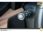 Honda E 100% elektrisch -Panorama dak- BTW auto