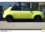 Honda E 100% elektrisch -Panorama dak- BTW auto