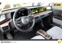 Honda E 100% elektrisch -Panorama dak- BTW auto