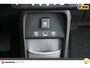 Honda E 100% elektrisch -Panorama dak- BTW auto