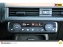 Honda E 100% elektrisch -Panorama dak- BTW auto