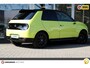 Honda E 100% elektrisch -Panorama dak- BTW auto