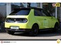Honda E 100% elektrisch -Panorama dak- BTW auto