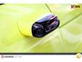 Honda E 100% elektrisch -Panorama dak- BTW auto
