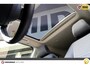 Honda E 100% elektrisch -Panorama dak- BTW auto