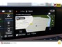 Honda E 100% elektrisch -Panorama dak- BTW auto