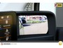 Honda E 100% elektrisch -Panorama dak- BTW auto