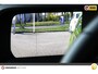 Honda E 100% elektrisch -Panorama dak- BTW auto