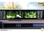 Honda E 100% elektrisch -Panorama dak- BTW auto