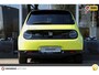 Honda E 100% elektrisch -Panorama dak- BTW auto