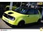 Honda E 100% elektrisch -Panorama dak- BTW auto
