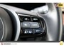 Honda E 100% elektrisch -Panorama dak- BTW auto