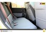 Honda E 100% elektrisch -Panorama dak- BTW auto
