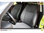 Honda E 100% elektrisch -Panorama dak- BTW auto