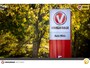 Honda E 100% elektrisch -Panorama dak- BTW auto