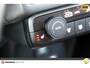 Honda E 100% elektrisch -Panorama dak- BTW auto