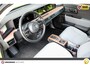 Honda E 100% elektrisch -Panorama dak- BTW auto