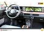 Honda E 100% elektrisch -Panorama dak- BTW auto