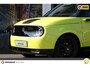 Honda E 100% elektrisch -Panorama dak- BTW auto