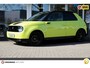 Honda E 100% elektrisch -Panorama dak- BTW auto