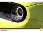 Honda E 100% elektrisch -Panorama dak- BTW auto