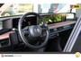 Honda E 100% elektrisch -Panorama dak- BTW auto