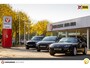 Honda E 100% elektrisch -Panorama dak- BTW auto