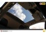 Honda E 100% elektrisch -Panorama dak- BTW auto