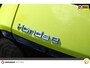 Honda E 100% elektrisch -Panorama dak- BTW auto
