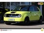 Honda E 100% elektrisch -Panorama dak- BTW auto
