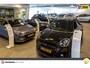 Honda E 100% elektrisch -Panorama dak- BTW auto