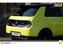 Honda E 100% elektrisch -Panorama dak- BTW auto