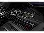 Mercedes-Benz AMG S 63 4Matic+ Lang Premium+ | Pano | Stoelventilatie 4X | Massage | Exclusief