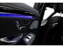 Mercedes-Benz AMG S 63 4Matic+ Lang Premium+ | Pano | Stoelventilatie 4X | Massage | Exclusief
