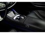 Mercedes-Benz AMG S 63 4Matic+ Lang Premium+ | Pano | Stoelventilatie 4X | Massage | Exclusief