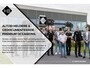 Mercedes-Benz AMG S 63 4Matic+ Lang Premium+ | Pano | Stoelventilatie 4X | Massage | Exclusief