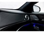 Mercedes-Benz AMG S 63 4Matic+ Lang Premium+ | Pano | Stoelventilatie 4X | Massage | Exclusief