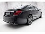 Mercedes-Benz AMG S 63 4Matic+ Lang Premium+ | Pano | Stoelventilatie 4X | Massage | Exclusief