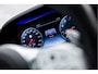 Mercedes-Benz AMG S 63 4Matic+ Lang Premium+ | Pano | Stoelventilatie 4X | Massage | Exclusief
