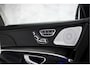 Mercedes-Benz AMG S 63 4Matic+ Lang Premium+ | Pano | Stoelventilatie 4X | Massage | Exclusief