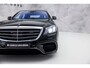 Mercedes-Benz AMG S 63 4Matic+ Lang Premium+ | Pano | Stoelventilatie 4X | Massage | Exclusief