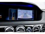 Mercedes-Benz AMG S 63 4Matic+ Lang Premium+ | Pano | Stoelventilatie 4X | Massage | Exclusief