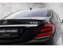 Mercedes-Benz AMG S 63 4Matic+ Lang Premium+ | Pano | Stoelventilatie 4X | Massage | Exclusief