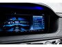 Mercedes-Benz AMG S 63 4Matic+ Lang Premium+ | Pano | Stoelventilatie 4X | Massage | Exclusief
